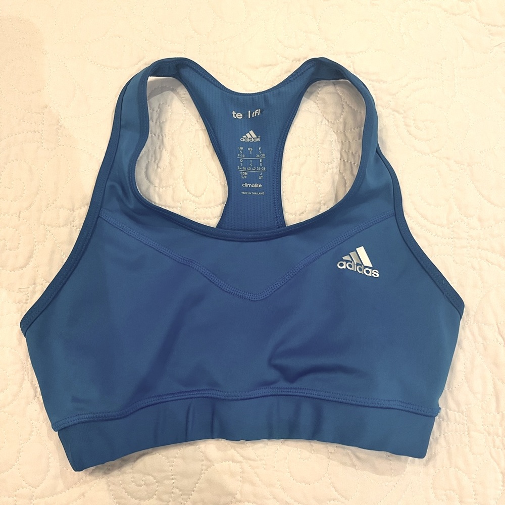 Adidas Sports Bra